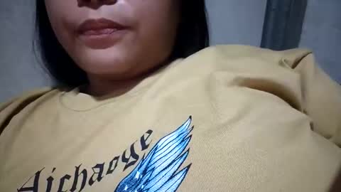 brylee01 online show from 02.27.26