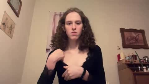 bry online show from 01.31.26