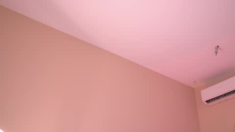 Snapshot of brynleefox chatting on 03.08.25 brynleefox online show from 03.08.25