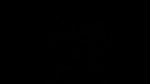 BryN online show from 12.08.24