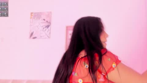 Carly     online show from 12.04.24