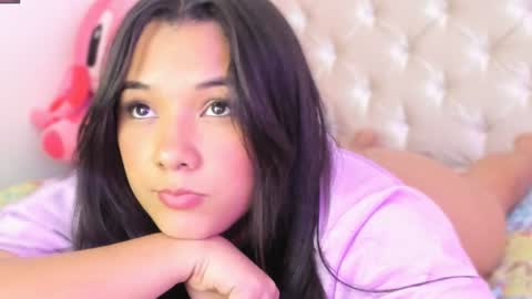 Carly     online show from 12.10.24