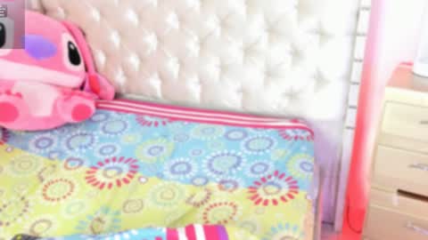 Carly     online show from 12.12.24