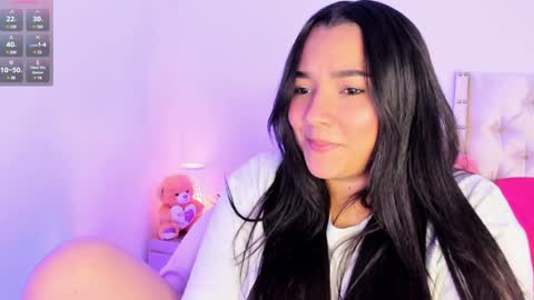 Carly     online show from 02.06.25