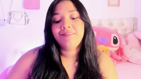 Carly     online show from 03.06.25