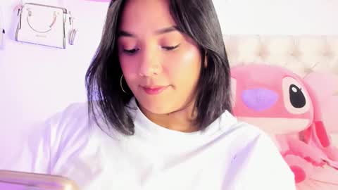 Carly     online show from 03.10.25