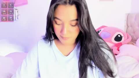 Carly     online show from 03.12.25