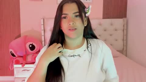 Carly     online show from 09.13.25