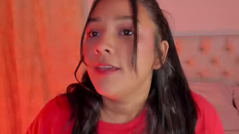 Carly     online show from 03.04.26