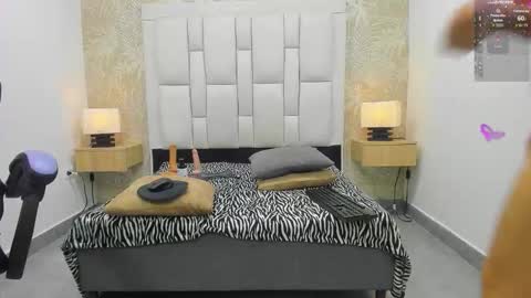 BRYONY online show from 10.01.25