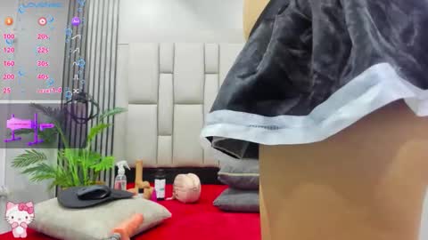 BRYONY online show from 11.08.25