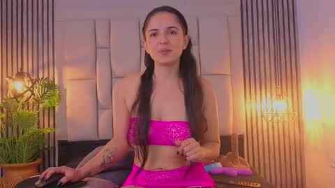 BRYONY online show from 12.19.25