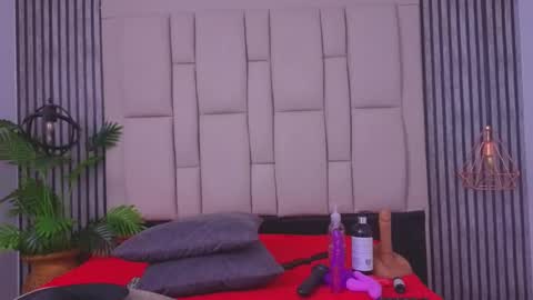 BRYONY online show from 02.03.26