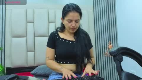 BRYONY online show from 04.06.26