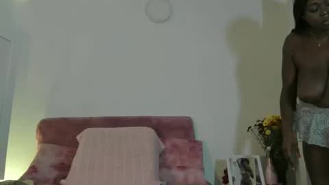 hot online show from 02.24.26