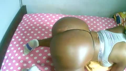 dee online show from 12.15.24