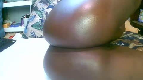 dee online show from 02.09.25