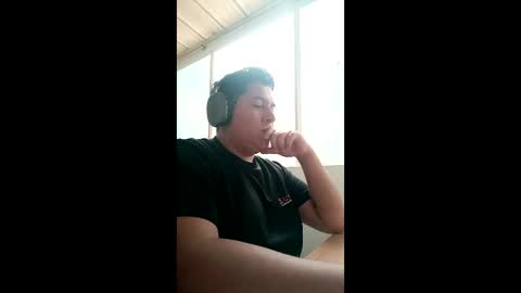 bryxx_boy online show from 06.09.26