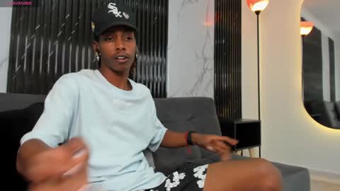 Bryxon  online show from 12.07.24