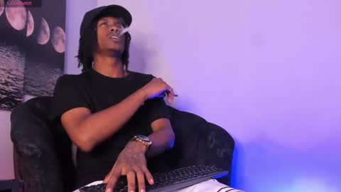 Bryxon  online show from 09.25.25