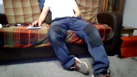 Snapshot of bs4800cam chatting on 04.14.26 bs4800cam online show from 04.14.26