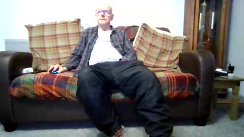 bs4800cam online show from 04.26.26