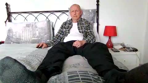bs4800cam online show from 05.01.26