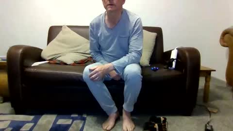 bs4800cam online show from 05.19.26