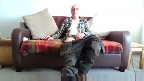 bs4800cam online show from 05.28.26