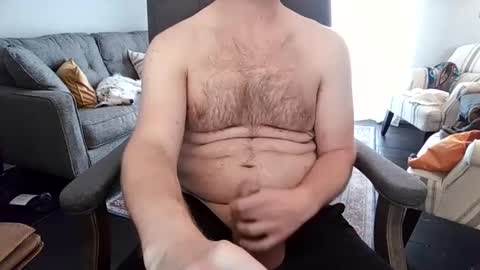 Snapshot of bstackk chatting on 11.21.25 bstackk online show from 11.21.25