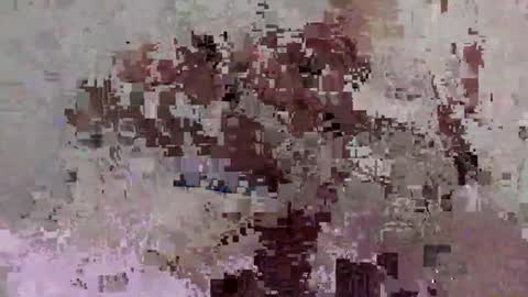 bstn54 online show from 12.21.25