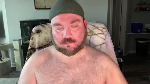 Bsxpert1 online show from 01.16.26