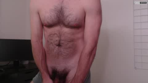 BT online show from 12.10.24