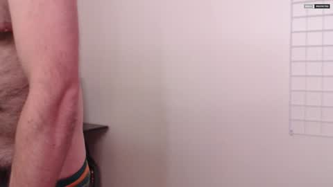 BT online show from 12.16.24