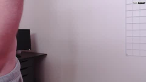 BT online show from 01.04.25