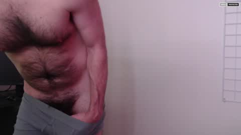 BT online show from 01.24.25