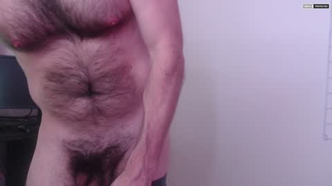 BT online show from 01.31.25