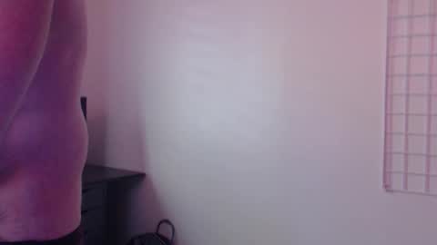 BT online show from 10.21.25