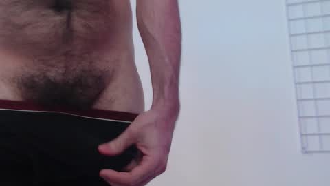 BT online show from 02.17.26