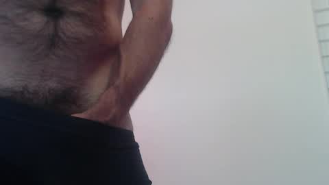 BT online show from 03.28.26