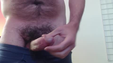 BT online show from 04.06.26