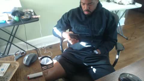 btd313 online show from 10.08.25