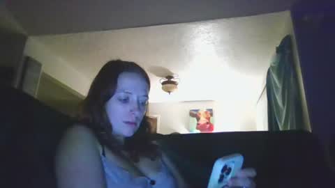 Btempted143 online show from 07.16.26