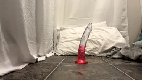 Snapshot of bthexplorer69 chatting on 02.27.26 Bthexplorer69 online show from 02.27.26