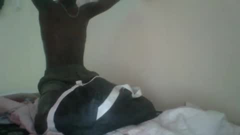 btms_room23 online show from 03.24.26