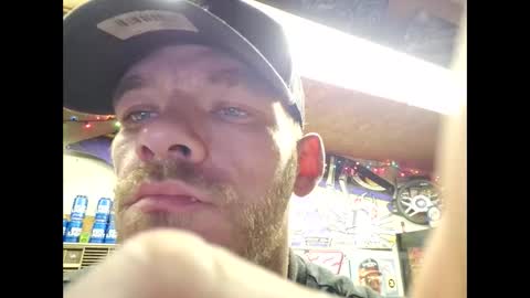 btown3095 online show from 09.28.25