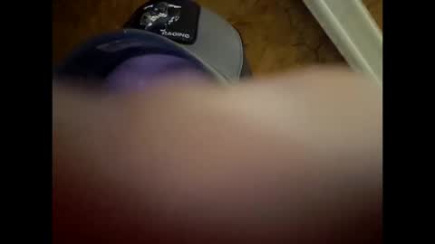 btown3095 online show from 10.11.25