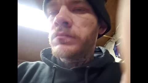 btown3095 online show from 11.30.25