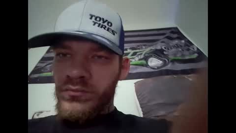 btown3095 online show from 01.11.26