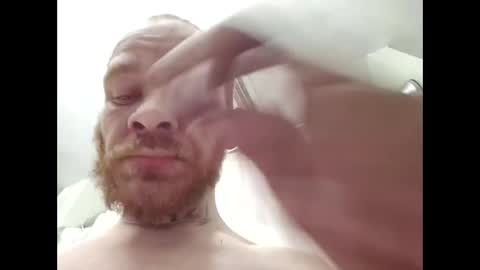 btown3095 online show from 03.13.26